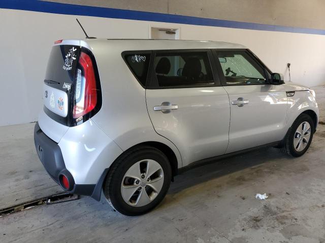 VIN KNDJN2A2XG7827605 2016 KIA Soul no.3