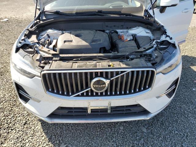 VIN YV4BR0DL8N1977677 2022 Volvo XC60, T8 Recharge... no.12