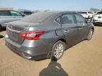 NISSAN SENTRA S photo