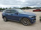 BMW X5 SDRIVE photo