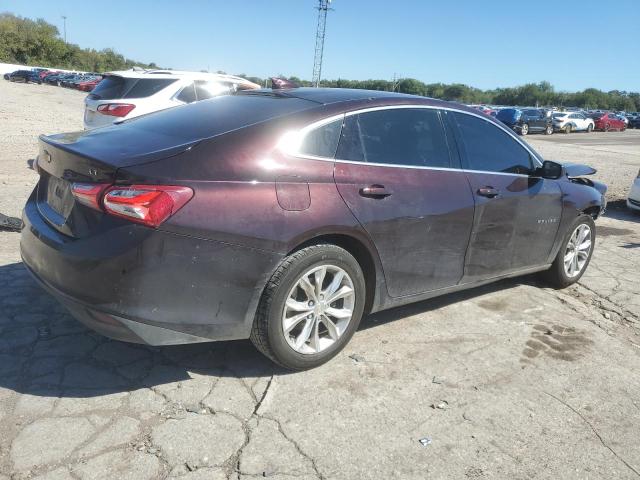 Vin: 1g1zd5st3mf063427, lot: 73101444, chevrolet malibu lt 20213