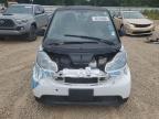 SMART FORTWO PUR снимка