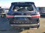 Lot #2945785602 2024 TOYOTA SEQUOIA SR