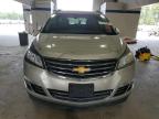 CHEVROLET TRAVERSE L photo