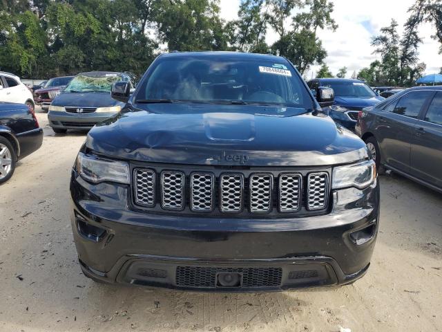 2020 JEEP GRAND CHER - 1C4RJFAG0LC296322