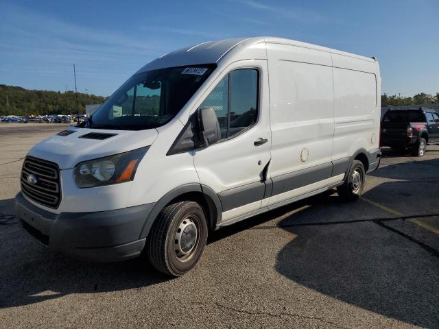 2016 FORD TRANSIT T- 1FTBW2CM7GKA02456  71992384