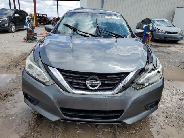 2017 NISSAN ALTIMA 2.5 - 1N4AL3AP1HC120432