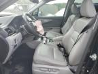 HONDA PILOT EXL photo