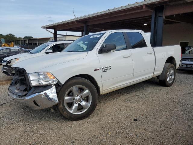 Vin: 1c6rr6tt8ks712129, lot: 69931334, ram 1500 slt 2019 img_1