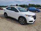 HONDA HR-V SPORT photo