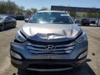 HYUNDAI SANTA FE S photo