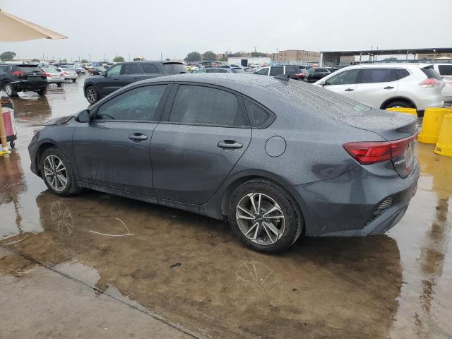 VIN 3KPF24AD1PE596282 2023 KIA Forte, LX no.2