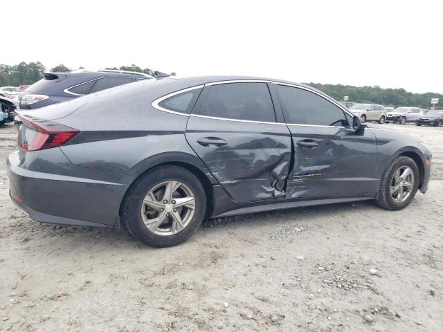 2023 HYUNDAI SONATA SE - KMHL24JAXPA247371