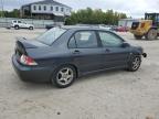 MITSUBISHI LANCER OZ photo