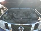 NISSAN PATHFINDER photo