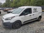 FORD TRANSIT CO снимка