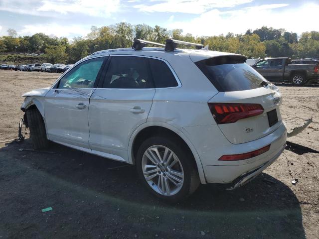 VIN WA1BNAFY7L2009021 2020 Audi Q5, Premium Plus no.2