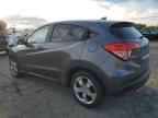 HONDA HR-V EX photo