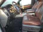 FORD EXPEDITION photo