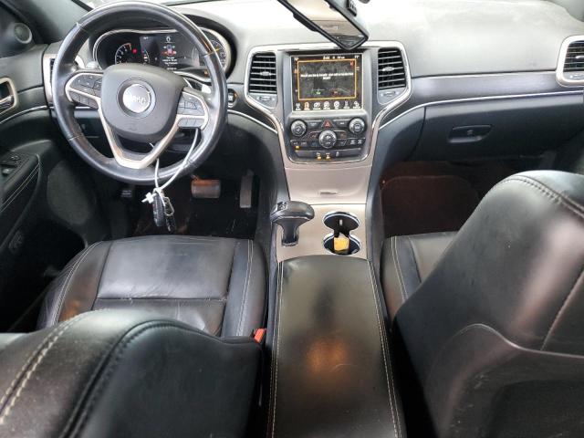 2015 JEEP GRAND CHER - 1C4RJFBG5FC663038