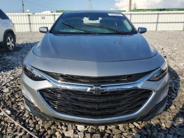 2024 CHEVROLET MALIBU RS - 1G1ZG5ST1RF183340