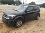 KIA SOUL photo