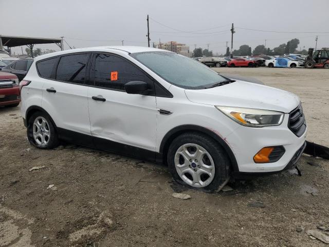 VIN 1FMCU0F75HUC35337 2017 FORD ESCAPE no.4