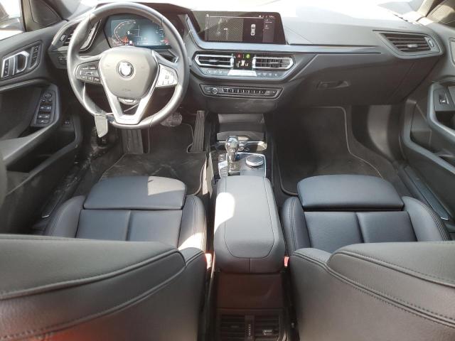 2021 BMW 228XI - WBA73AK09M7J18082