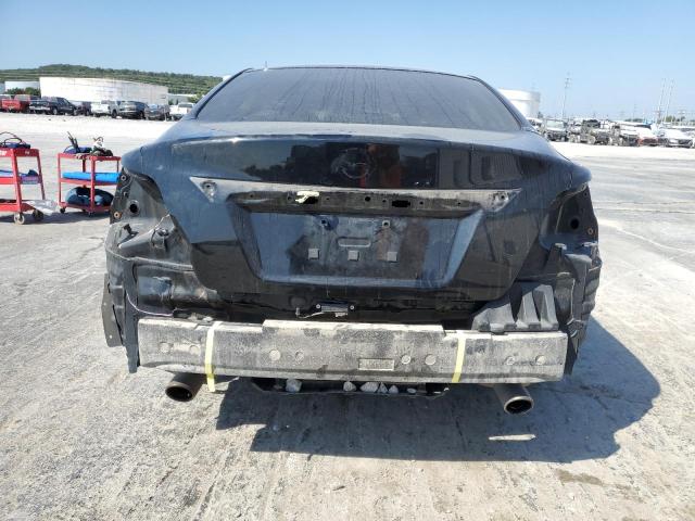 VIN 1N4AL3AP2EN385442 2014 Nissan Altima, 2.5 no.6