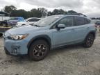 2018 SUBARU CROSSTREK - JF2GTABC1JH313453
