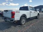 Lot #2938612452 2019 FORD F-250