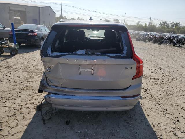 2023 VOLVO XC90 - YV4062PN9P1927172
