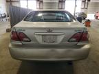 LEXUS ES 300 photo