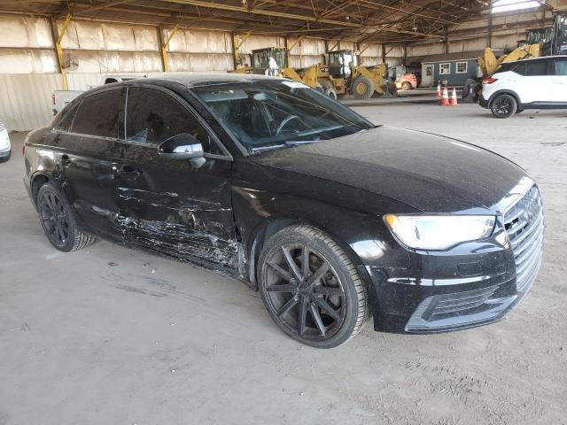 2015 AUDI A3 PREMIUM - WAUBFGFFXF1063747