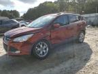 2015 FORD ESCAPE SE - 1FMCU9GX9FUB00751