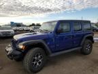2020 JEEP WRANGLER U - 1C4HJXFG2LW193881