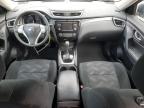 NISSAN ROGUE S photo