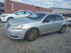 CHRYSLER 200 LIMITE photo