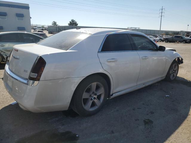 VIN 2C3CCAAG3EH181303 2014 Chrysler 300 no.3