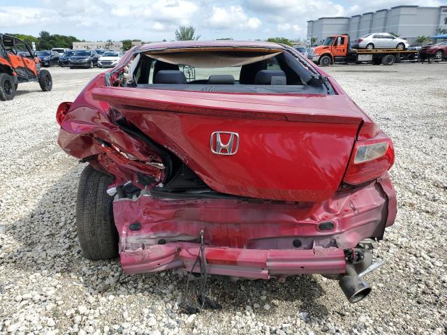 2015 HONDA ACCORD LX- 1HGCT1B35FA016328  71736484