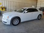 CHRYSLER 300 photo