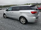 KIA SEDONA L photo