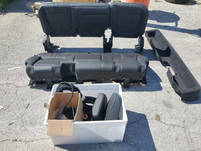 2021 CHEVROLET SILVERADO - 1GC4YVEY0MF246295
