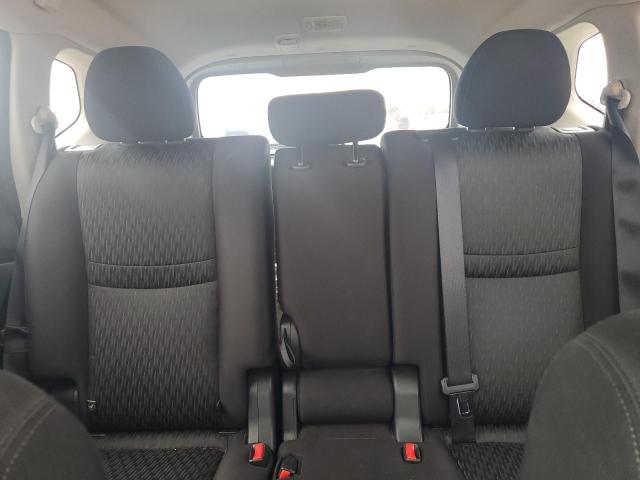 2019 NISSAN ROGUE S - JN8AT2MV4KW398086