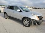 CADILLAC SRX LUXURY снимка