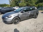 DODGE DART SXT photo