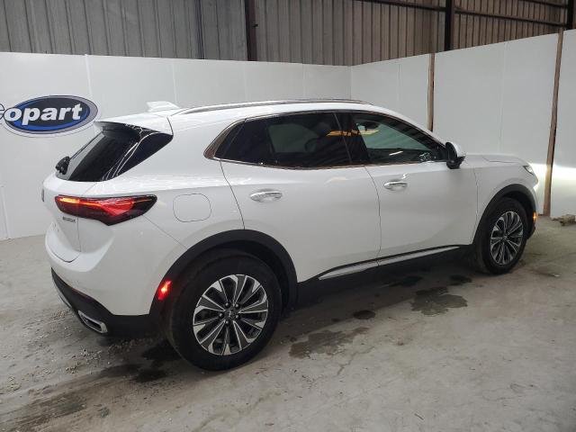 VIN LRBFZME45RD017187 2024 Buick Envision, Preferred no.3