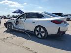 BMW I4 EDRIVE photo