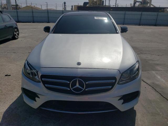 2020 MERCEDES-BENZ E 350 WDDZF8DB3LA730666  73244954