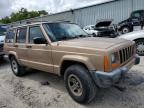 JEEP CHEROKEE S снимка